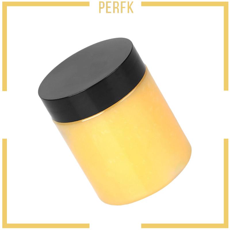 [Perfk] Bình Bảo Dưỡng Đánh Bóng Gỗ