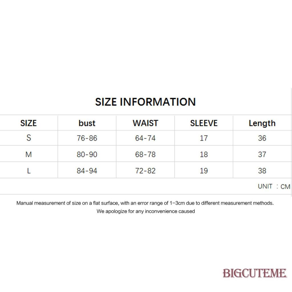 Áo Thun Tay Ngắn Cổ Vuông Màu Trơn Dáng Ôm Thời Trang Mùa Hè Xinh Xắn Cho Nữ