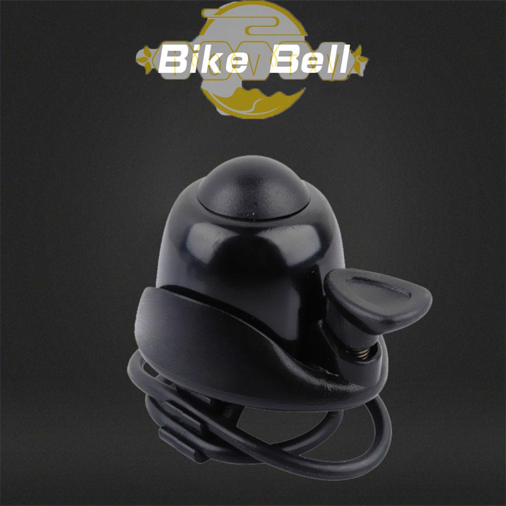 IVORY 100 100 100 100 100 100 100 100 100 100 100 100 100 100 100 100 100 100 100 100 100 100 100 100 100