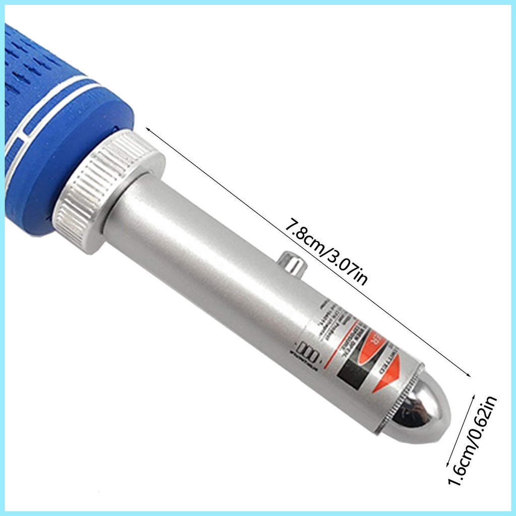 Phụ Kiện Hỗ Trợ Chơi Golf Bằng Gỗ tdevn