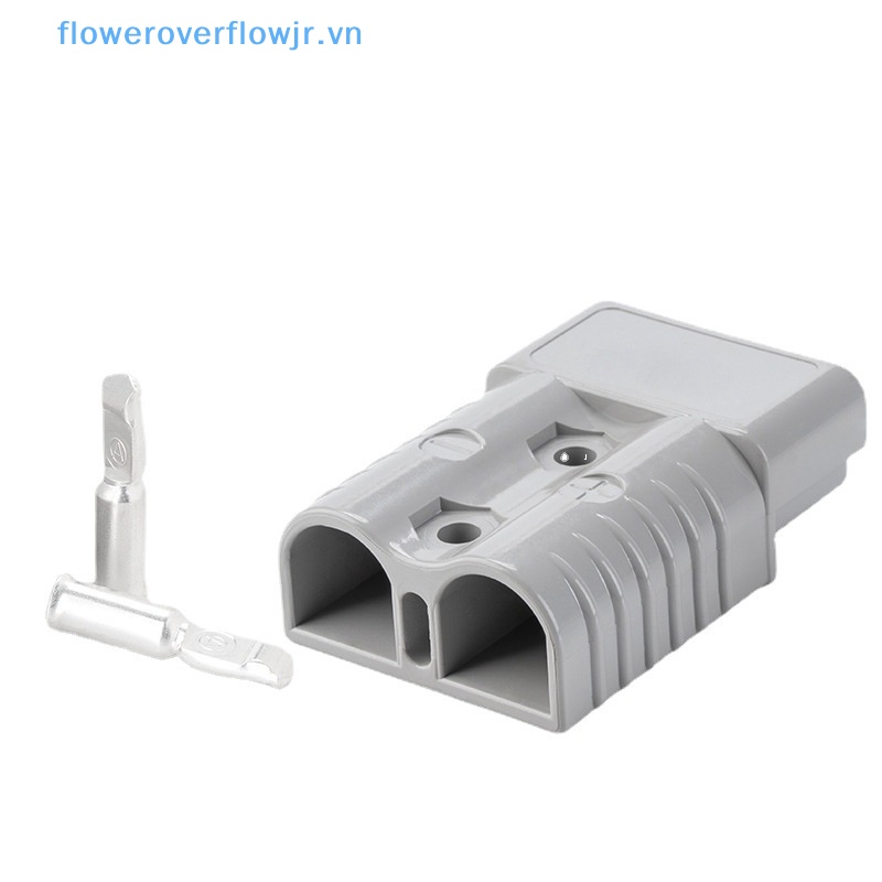 Phích Cắm Sạc 175A 175A 600V Chuyên Dụng Chất Lượng Cao