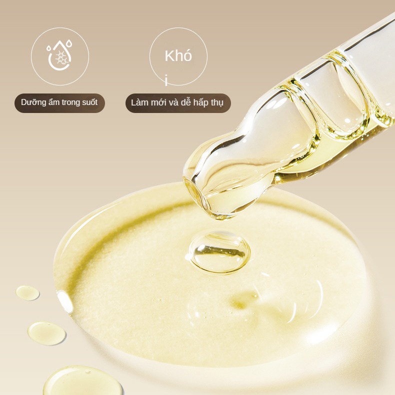 Tinh Chất Salicylic Acid Hỗ trợ giảm mụn Làm Sáng Da Cải Thiện Tình Trạng Thô Và Dull Chăm Sóc Da Mặt 30ml