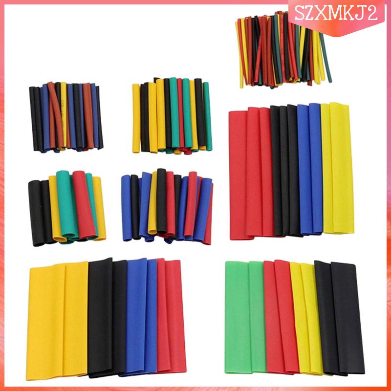 Ống Bọc Cách Nhiệt szxmkj2 Chuyên Dụng Chất Lượng Cao