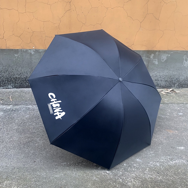 Dù Gấp Tự Động Che Mưa Nắng Sáng Tạo Độc Đáo Cho Nam Và Nữ