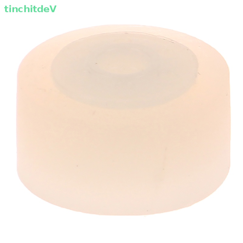 Set 5 Ròng Rọc 13 / 6.3 / 8.3 / 2.5mm Chuyên Dụng Cho Máy Ghi Âm