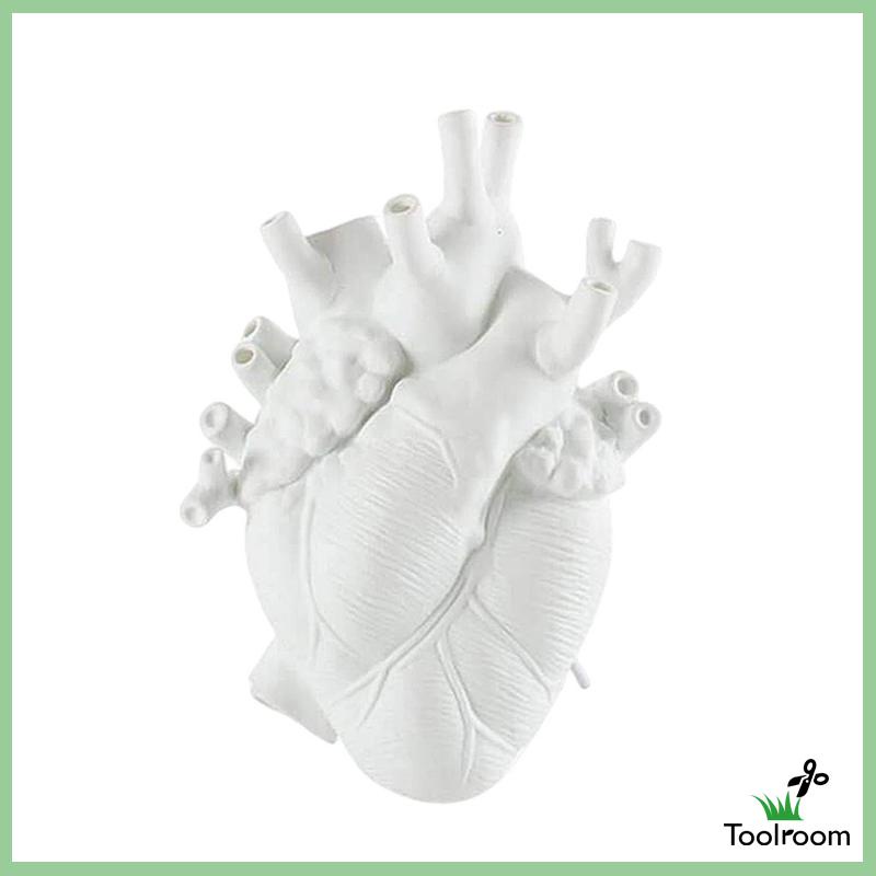 [Toolroom] 60c995be503ebc7e1c108349 Áo Khoác Bóng Chày Thời Trang Dạo Phố Cá Tính