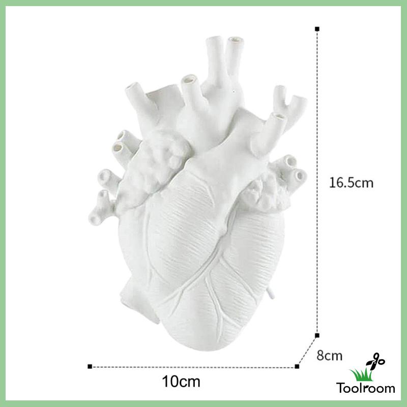 [Toolroom] 60c995be503ebc7e1c108349 Áo Khoác Bóng Chày Thời Trang Dạo Phố Cá Tính