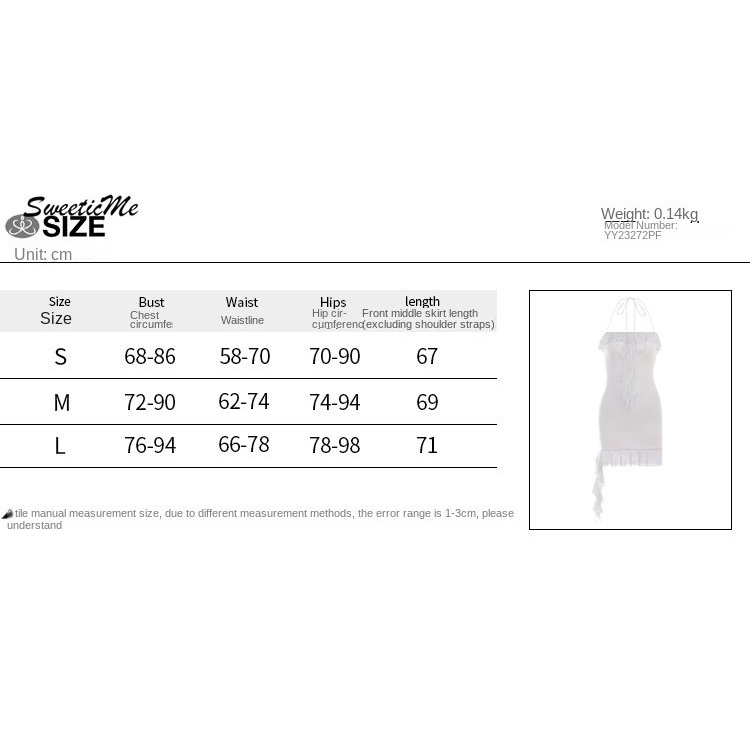 Đầm Ngắn Hai Dây Dáng Ôm Màu Trơn Thời Trang Mới 2023 Dành Cho Bạn Nữ