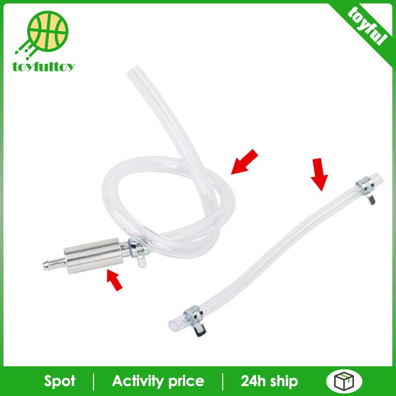 Ống Phanh Ly Hợp Trực Tiếp Siêu Bền Thay Thế Chuyên Dụng Cho Xe Mô Tô