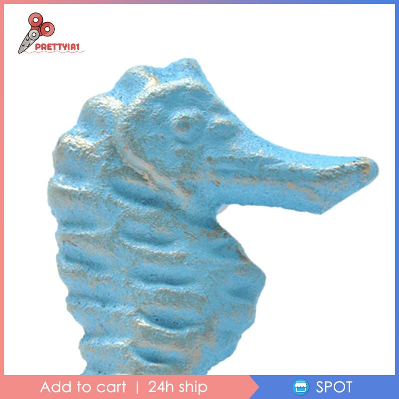 [Prettyia1] Tay Nắm Cửa Tủ Bếp / Nông Trại Dễ Lắp Đặt