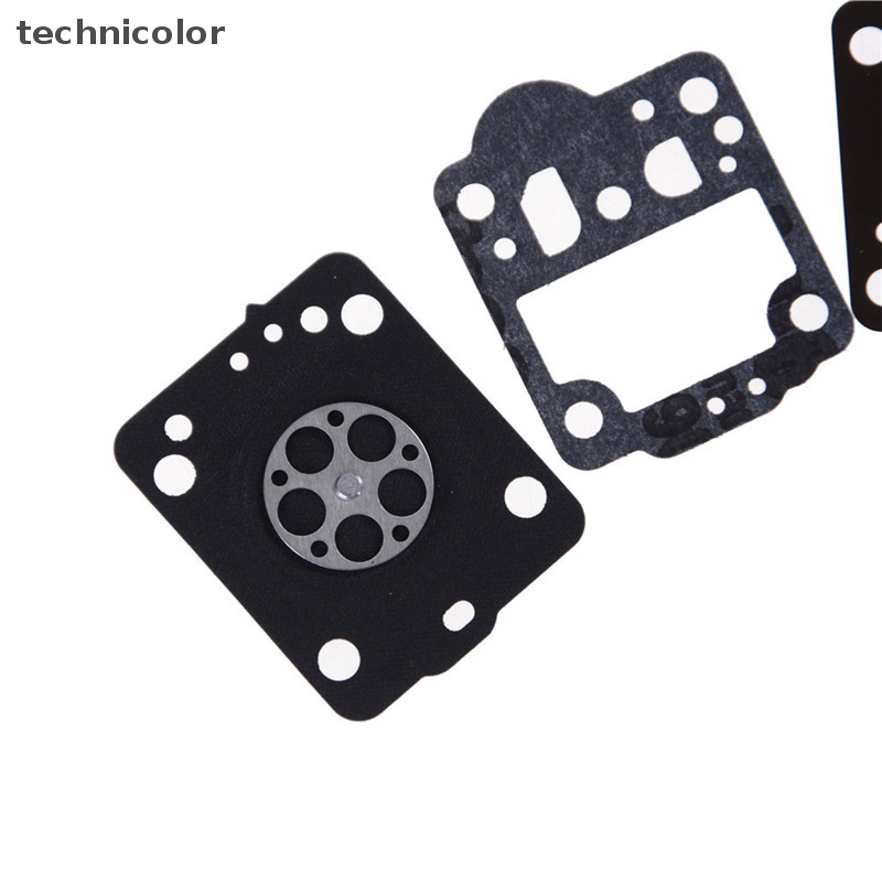 Bộ Dụng Cụ Sửa Chữa Bộ Chế Hòa Khí RB-149 Chuyên Dụng Cho Máy Cắt Cỏ