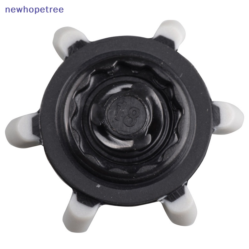 Ntvn Set 14 Đinh Gắn Đế Giày Đánh Golf Thay Thế Cho Gậy Đánh Golf