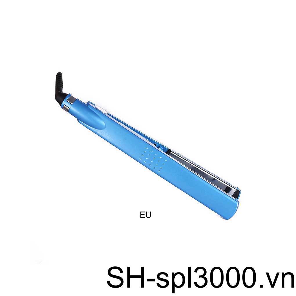 Máy Duỗi Tóc Màn Hình LCD Cỡ 1 / 4 Chất Lượng Cao