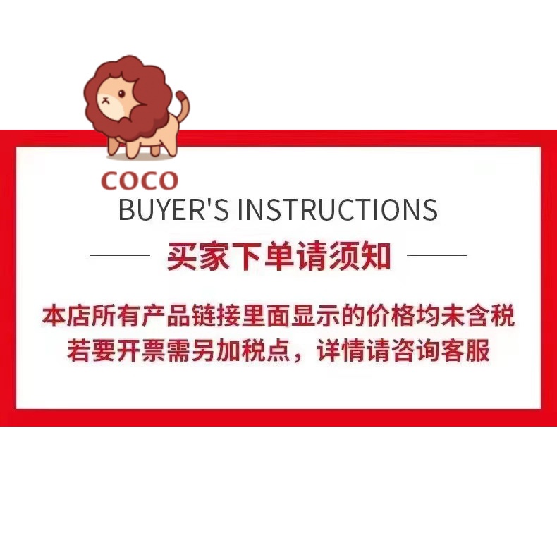 Quần Lót Boxer Họa Tiết Hoạt Hình Dễ Thương Cho Bé