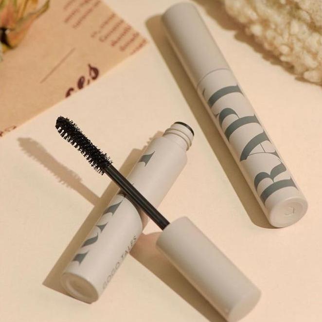 Chuốt mi mascara Gogotales Rapt Tight Slender