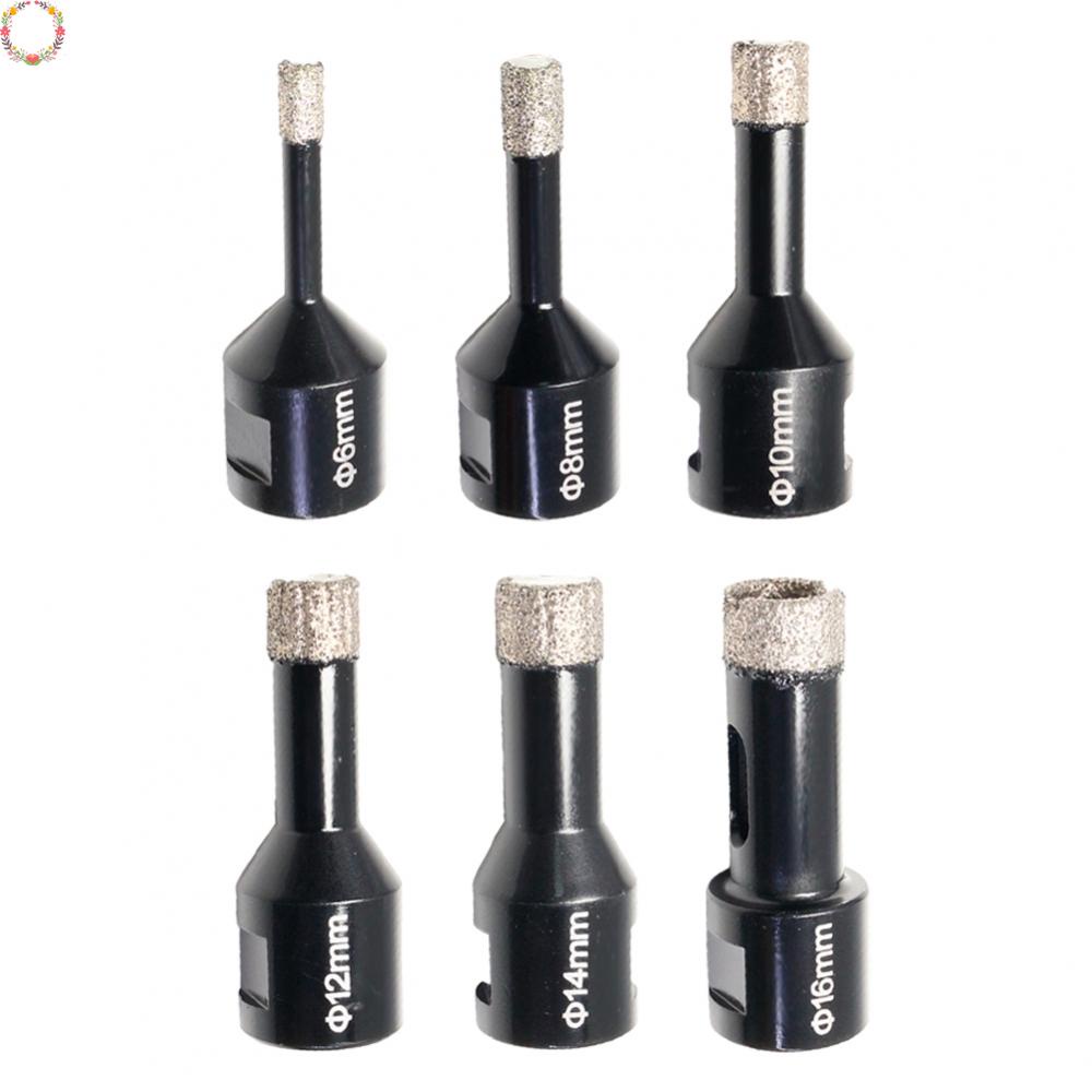 12/8/12/14/16mm 12/14/16mm 12/14/16mm