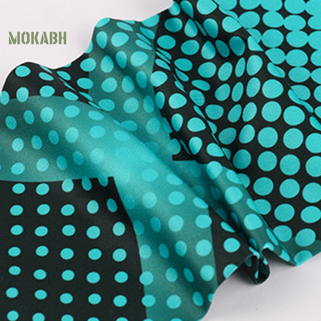 1 Cặp Ống Tay Áo Chống Tia UV Dùng Khi Đi Xe Đạp / Cắm Trại