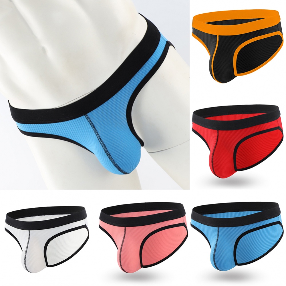 Quần Lót Phối Ren Quyến Rũ Dành Cho Nữ