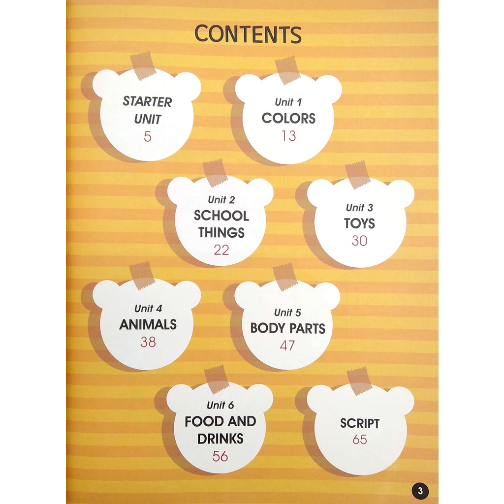 Sách Move Up 1  - Giáo Dục Việt Nam