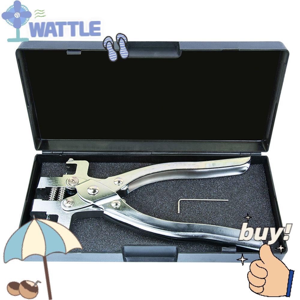 Bộ Dụng Cụ Tháo Lắp Khóa Xe Hơi Điều Khiển Từ Xa