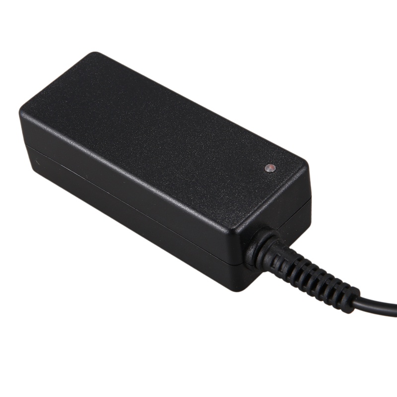 Củ Sạc AC 19V 2.1A 40W Cho SAMSUNG NP900X3C NP900X4C NP900X3A NP900X1