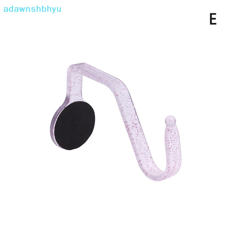 1 Móc Treo Túi Xách Không Để Lại Dấu Vết Tiện Dụng