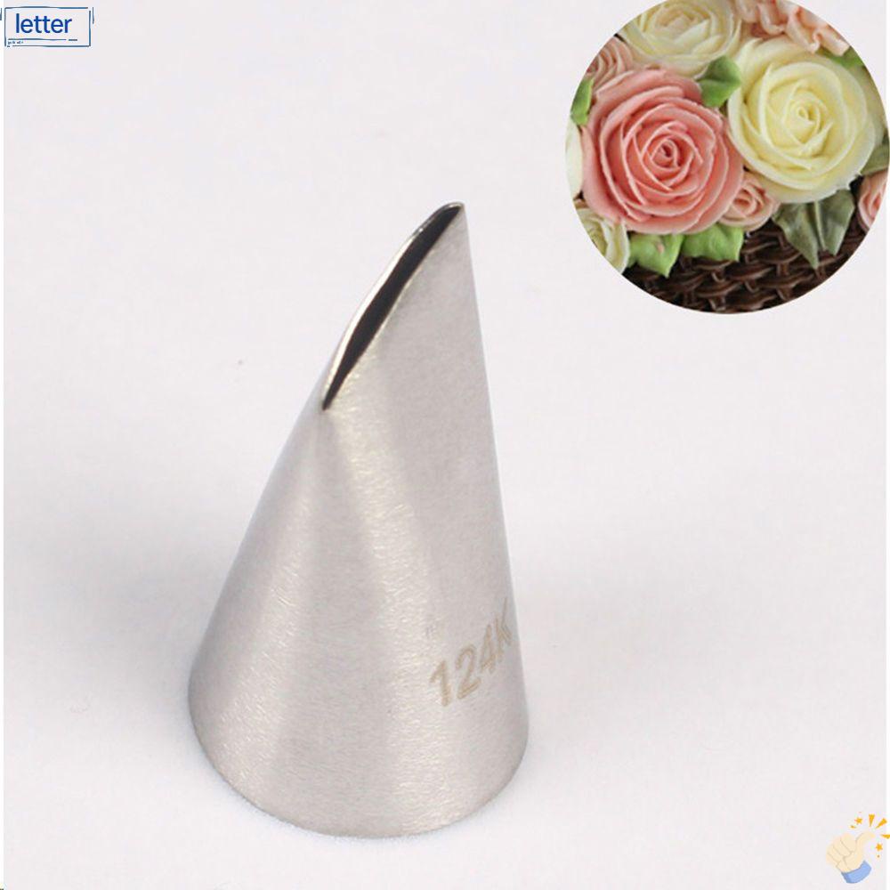 Hãy để cho tôi biết. #Đuôi Bắt Bông Kem Trang Trí Bánh 124K