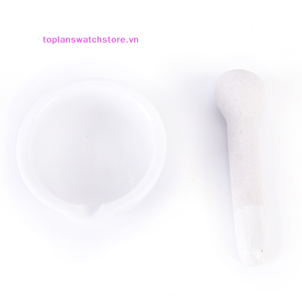 Set 10 Đầu Nối Dây Cáp Mạng RJ45 CAT5e Chuyên Dụng