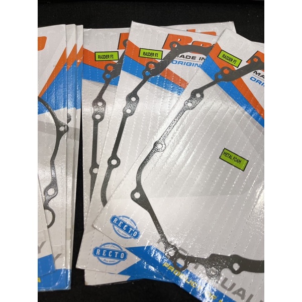 Ron Gioăng lốc Nồi xe Winner ,Sonic hàng Chính Hãng Recto