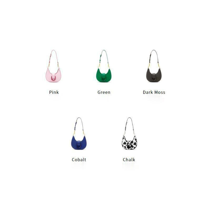 CNK CK2-40781871-2túi xách nữ túi đeo chéo công sở mini,túi xách nữ,túi đeo chéo,túi,túi xách,túi tote,túi đeo chéo nữ