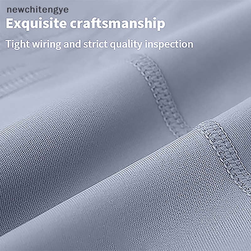 Áo Ngực Thể Thao Thoáng Khí Thời Trang Cho Nữ