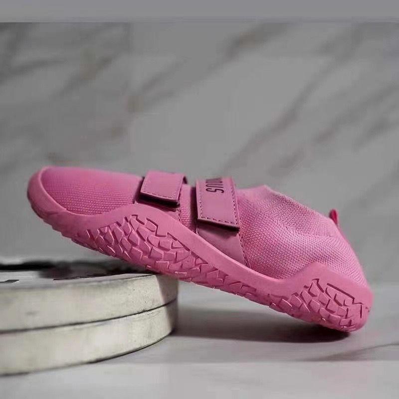 Notorious Lift Notorious Lift Giày Thể Thao Tập Thể Hình Nâng Chết Nhập Khẩu Từ Mỹ