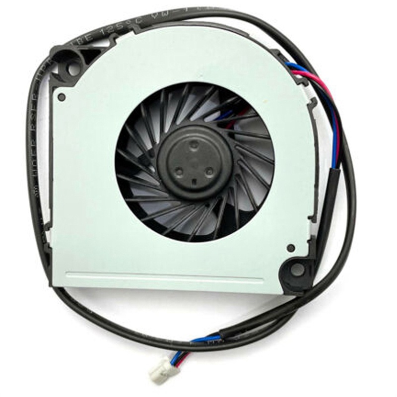 Quạt Tản Nhiệt CPU Làm Mát Cho KDB04112HB 12V SAMSUNG TCL HAIER LE40A856S1 G203 LS47T3