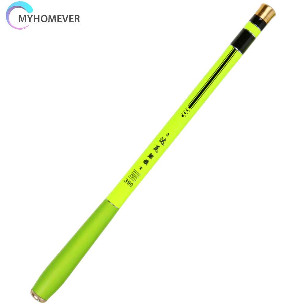 Cần Câu Cá Mini Bỏ Túi Có Thể Xoay Được Tiện Dụng