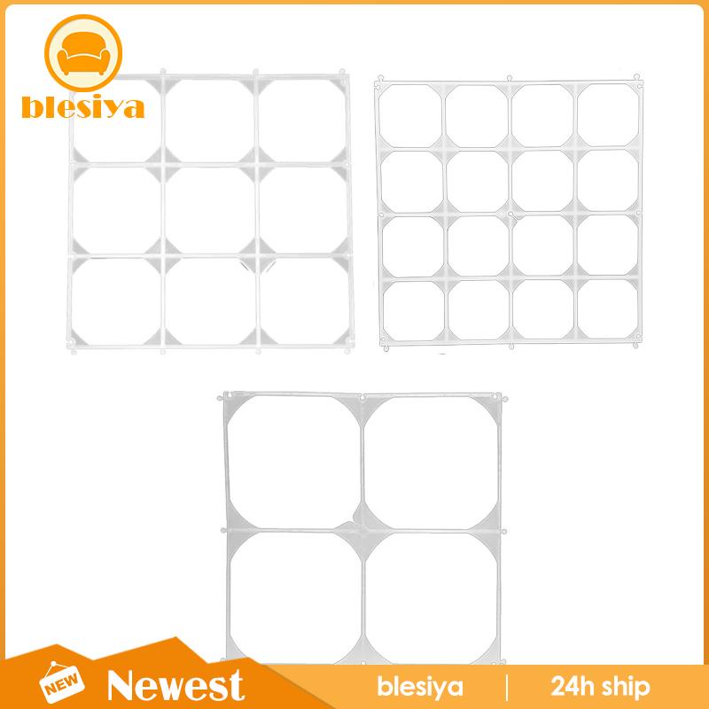 Khung Lưới Treo Bong Bóng Trang Trí Tiệc Hóa Trang