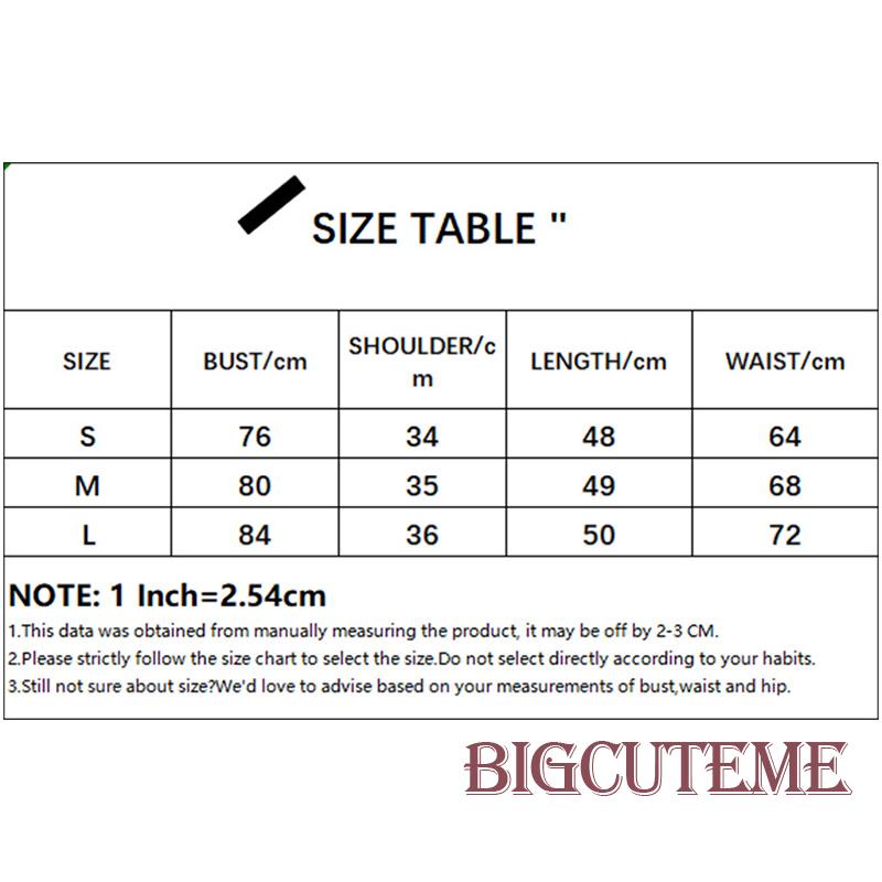 Áo Thun Crop Top Tay Ngắn In Hình Thỏ Dễ Thương Thời Trang Mùa Hè Cho Nữ