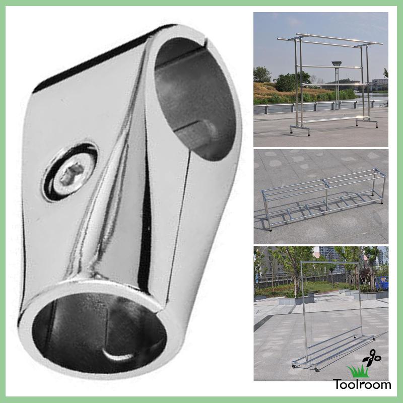 1 Đầu Nối Ống Nước Chữ T 25mm Chất Lượng Cao