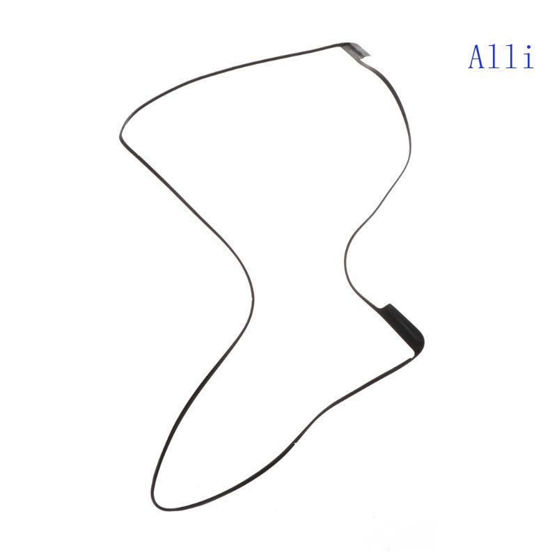 Khung Cao Su Bảo Vệ Màn Hình LCD Cho Pro 13 Retina