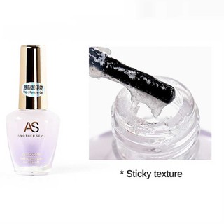 Nước Tẩy Sơn Móng Tay Thần Kỳ 15ml