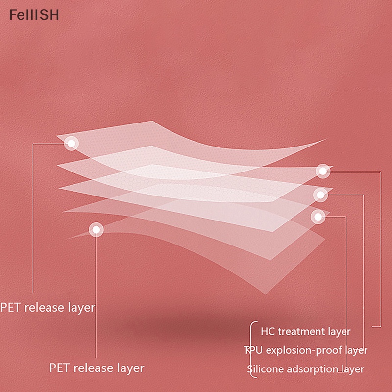 1 Cặp Miếng Dán Bảo Vệ Phím Đàn Guitar 23 / 26 Inches 439br