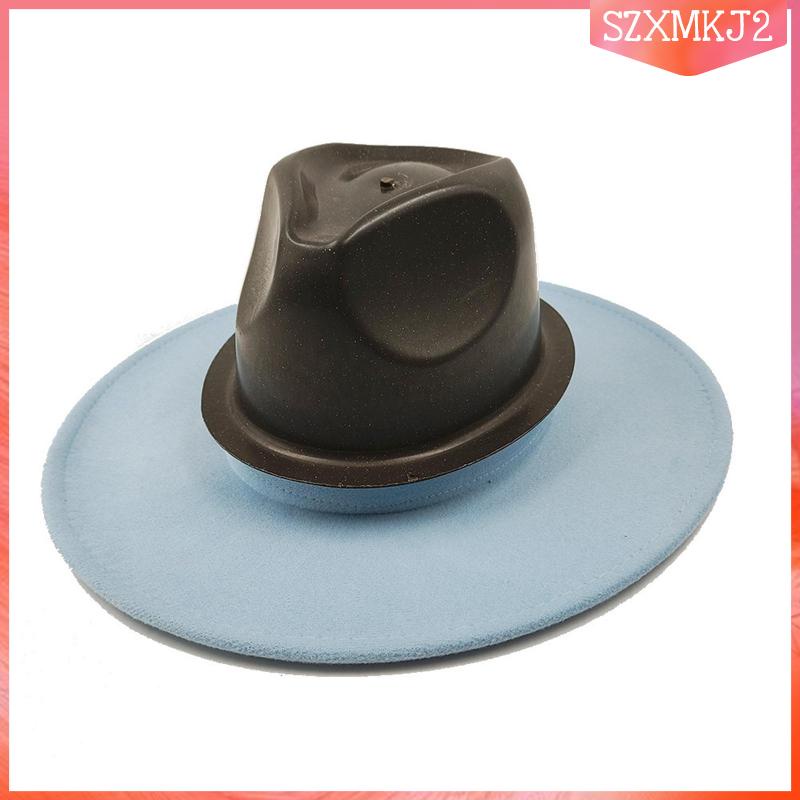 Giá Đỡ Trưng Bày Mũ Lưỡi Trai szxmkj2 Tiện Dụng