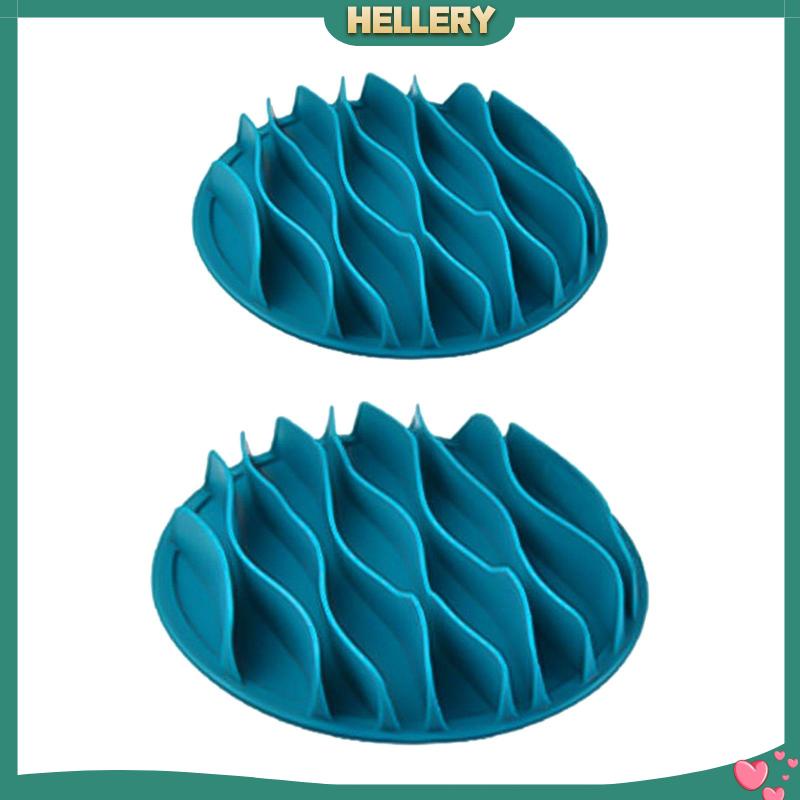 Tô Đựng Thức Ăn Chống Trượt Dành Cho Thú Cưng