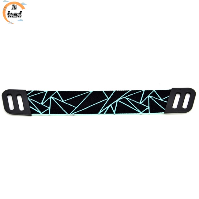 Dây Đeo Đầu Co Giãn Có Thể Điều Chỉnh Cho Tai Nghe G733 G335 G535