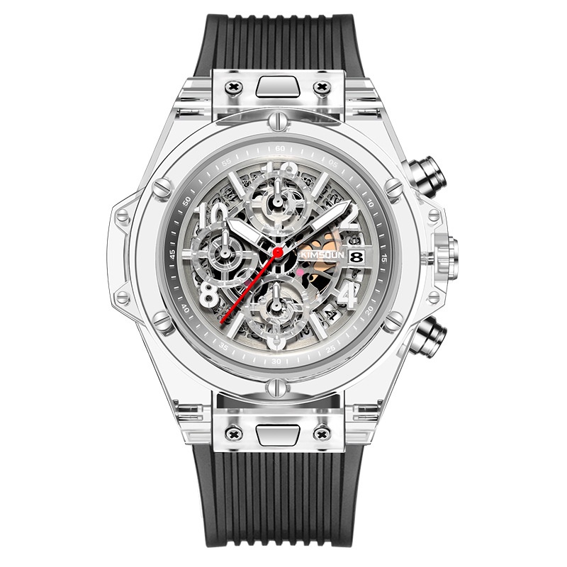 Đồng Hồ Cặp Kimsdun 1984B