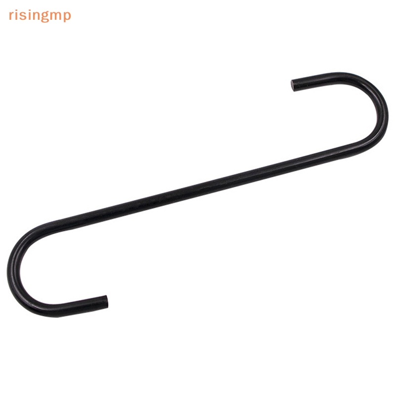 Bộ 2 Kẹp Phanh Đĩa Hình Chữ S Chuyên Dụng Cho Xe Hơi