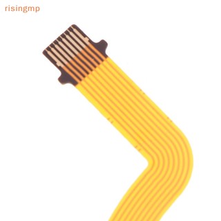 Cáp ống kính máy ảnh 17-85MM