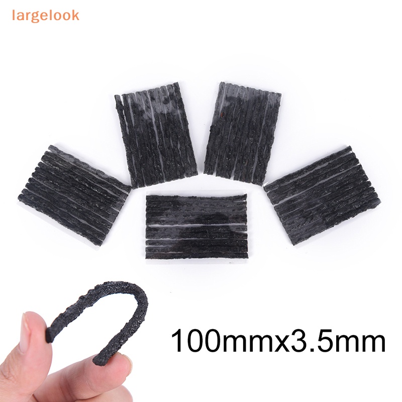 Bộ 50 Dụng Cụ Vá Lốp Xe Hơi / Xe Đạp Tiện Lợi