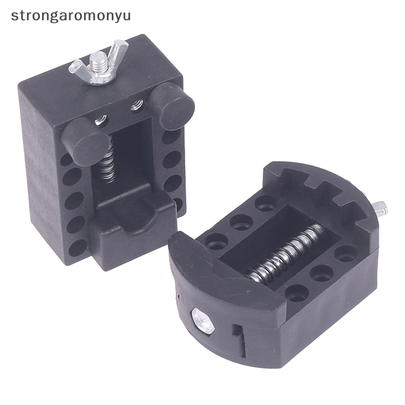 Giá Đỡ Cố Định Đồng Hồ Tiện Dụng Chất Lượng Cao