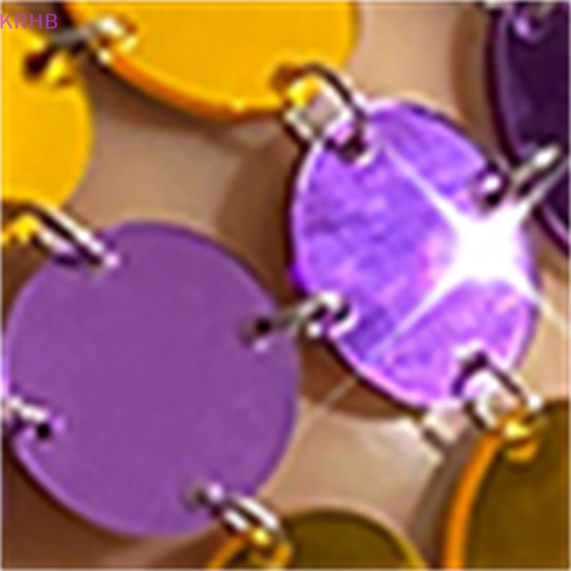 Áo Croptop Hai Dây Đính Kim Sa Lấp Lánh Thời Trang 2023 Cho Nữ Mới