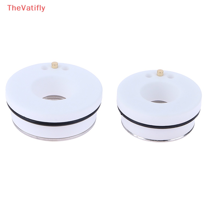 Giá Đỡ Vòi Phun Bằng Sứ 28 / 32mm OEM Chuyên Dụng